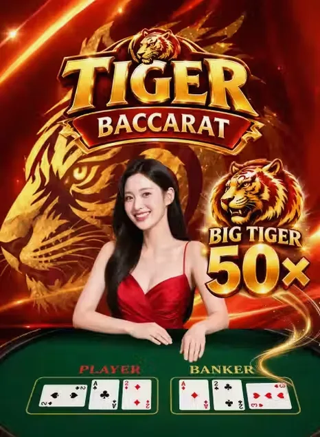 BingoPlus